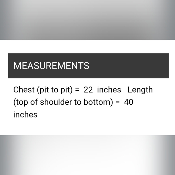 Luxurious Faux Fur Coat in Brown and Black (Long) - Picture 5 of 7